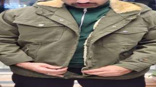 تصویر محصول